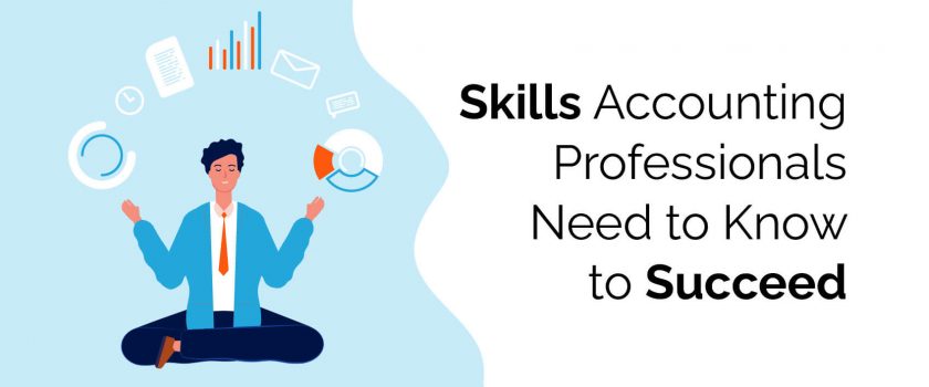 skills for accountants