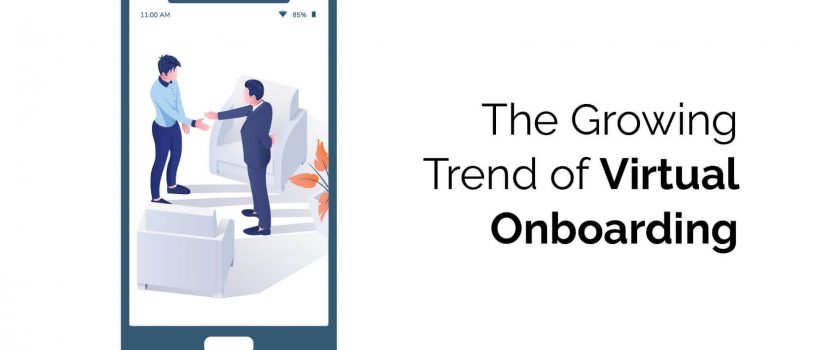 virtual onboarding
