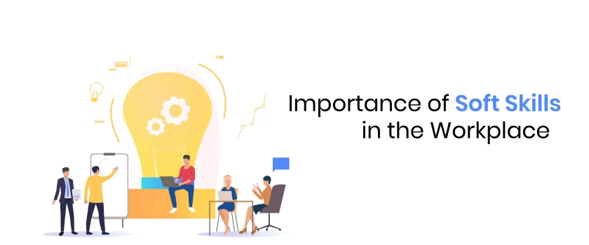 Importance of Soft Skills