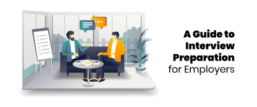 Interviewpreparation