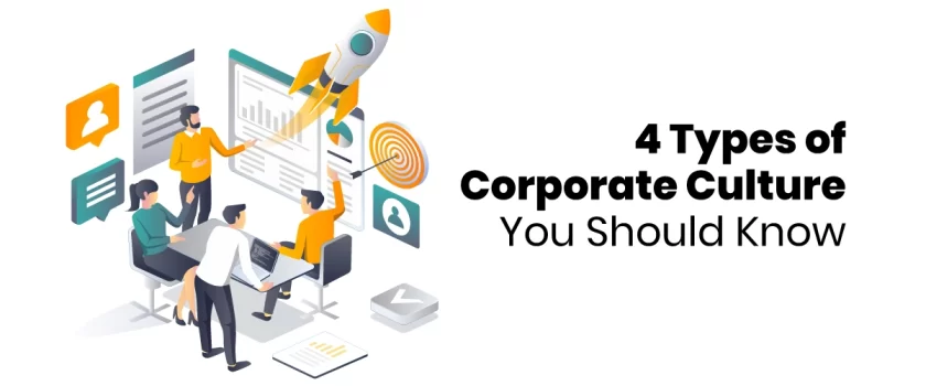 Corporate Culture