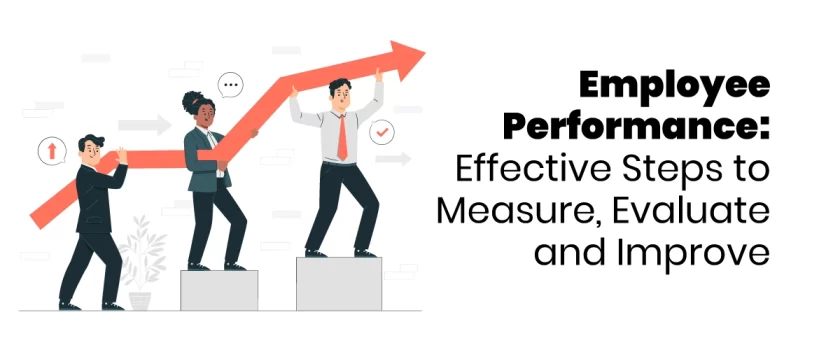 Employee Performance