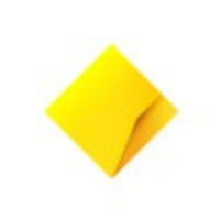 Commonwealth Bank - SpotGiraffe