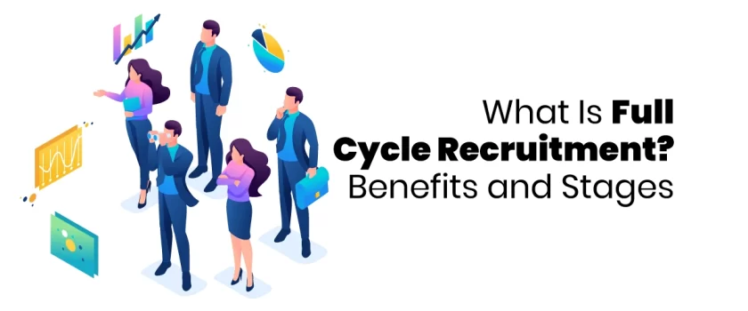 Full Cycle Recruitment