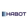 Habot Connect