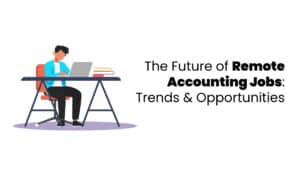 Remote Accounting Jobs