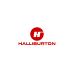 Halliburton