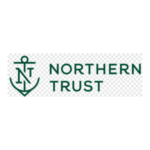 Northern Trust