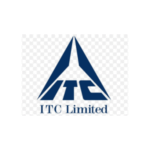 ITC