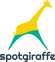 Spotgiraffe-2-1830x2048 (1)